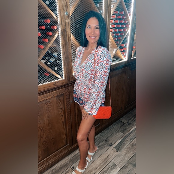 ❌❌LIVE SHOW❌❌ - Picture 6 of 9